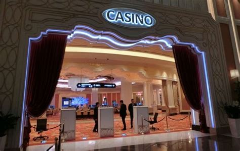 jeju casino shinhwa.